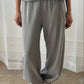 Le Bon Balloon Pants
