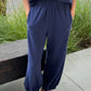Le Bon Balloon Pants