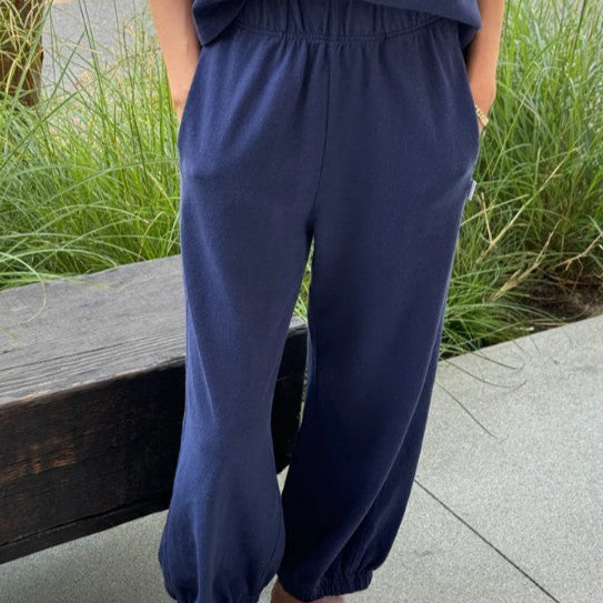 Le Bon Balloon Pants