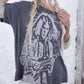 Magnolia Pearl Neil Young Tee