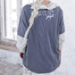 Magnolia Pearl Neil Young Tee