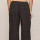 Z Supply Kit Twill Carpenter Pant