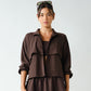 Mono B Swift Move Windbreaker - shoostore