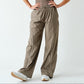 Mono B Curved Classic Track Pants - shoostore