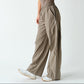 Mono B Curved Classic Track Pants - shoostore