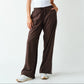 Mono B Finish Line Track Pants - shoostore
