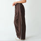 Mono B Finish Line Track Pants - shoostore