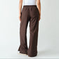 Mono B Finish Line Track Pants - shoostore