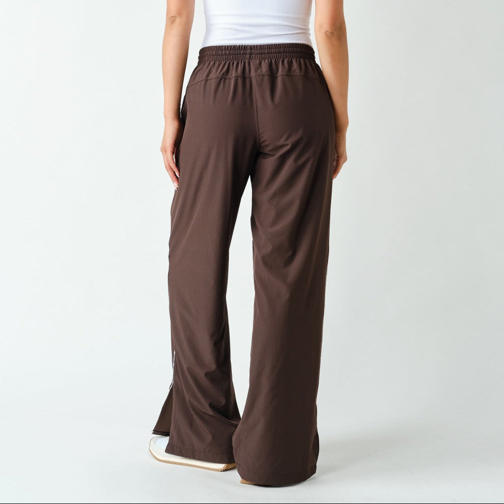 Mono B Finish Line Track Pants - shoostore