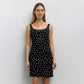 The Kelly Dress - shoostore
