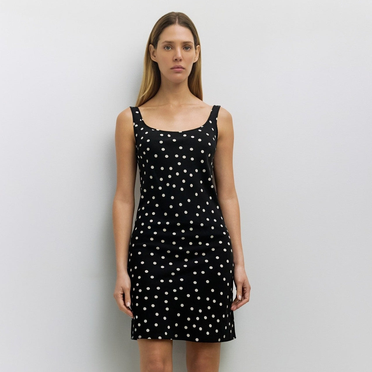 The Kelly Dress - shoostore