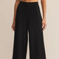 Z Supply Scout Rib Pant