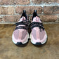 Sorel KINETIC™ IMPACT II Lace Sneaker