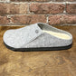 Birkenstock Women's Zermatt Shearling