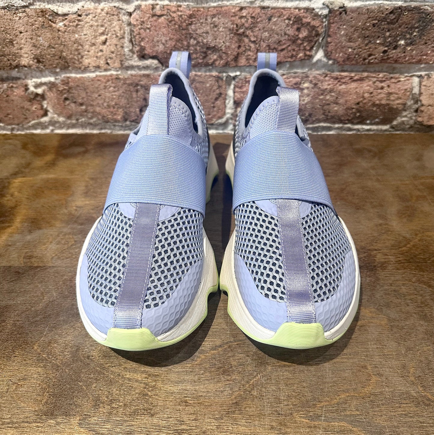 Sorel KINETIC™ IMPACT II Strap Sneaker