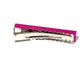 KB Lego 1x6 Barrette Fuschia