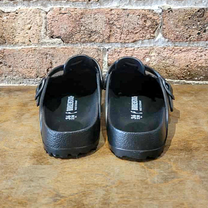 Birkenstock on sale 36 narrow