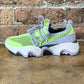 Sorel KINETIC™ IMPACT II Lace Sneaker