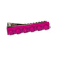 KB Lego 1x6 Barrette Fuschia