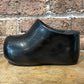 Jeffrey Campbell Cloggin
