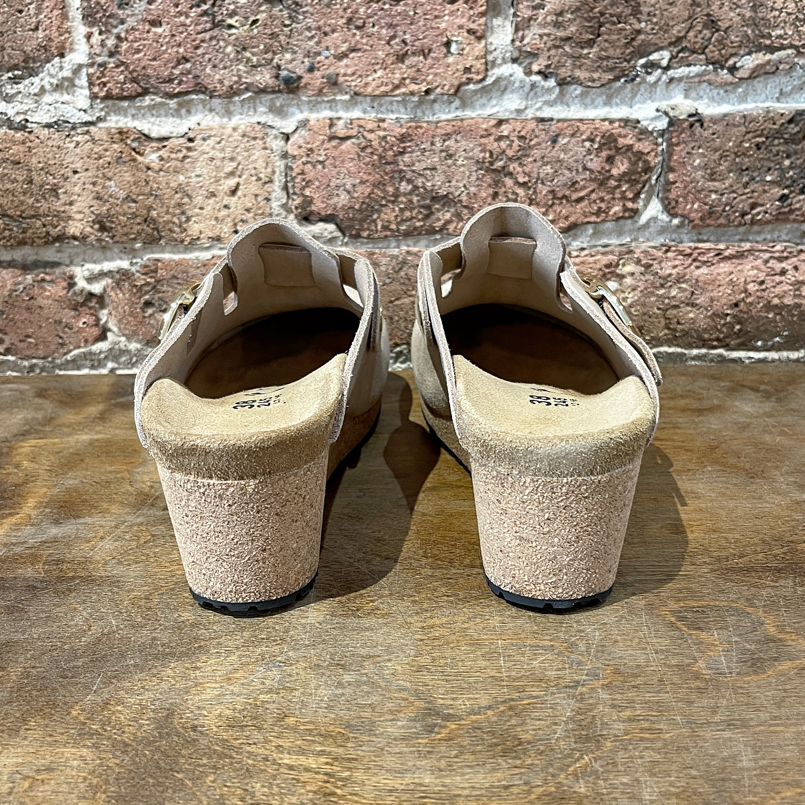 Birkenstock esra online