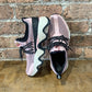 Sorel KINETIC™ IMPACT II Lace Sneaker