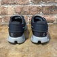 On Cloud 5 Women's Black|Lead