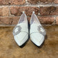 Jeffrey Campbell Viona
