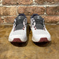On Cloud 5 Women's Pearl|Frost