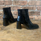 Jeffrey Campbell Lavalamp