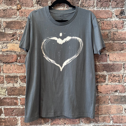 Gearhead T-Shirt GH61223.13