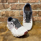 On Cloud 5 Women's Pearl|Frost