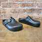 Birkenstock Boston EVA Narrow Width