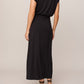 Z Supply Anika Midi Dress