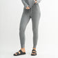 Mono B Brushed Lounge Jogger