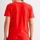 Mono B Classic Boxy Fit Tee