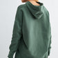 Mono B Malibu Everyday Hoodie - shoostore