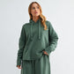Mono B Malibu Everyday Hoodie - shoostore