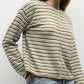 The Cathy Cardigan - shoostore