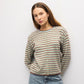 The Cathy Cardigan - shoostore