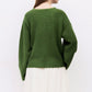 Mod Ref Anabel Cardigan