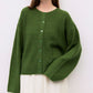 Mod Ref Anabel Cardigan