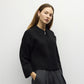 The Marnie Sweater - shoostore