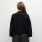The Marnie Sweater - shoostore