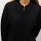 The Marnie Sweater - shoostore
