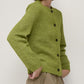 Mod Ref The Elaine Cardigan - shoostore