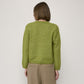 Mod Ref The Elaine Cardigan - shoostore