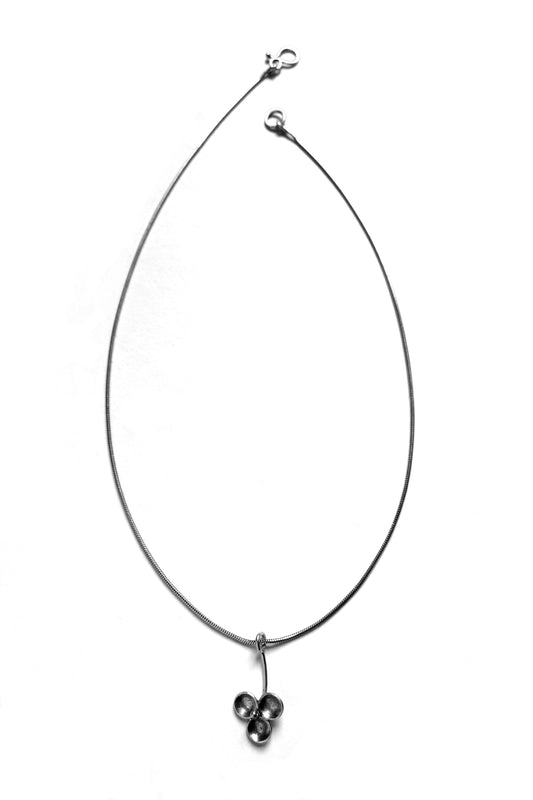Sarah Mann N10