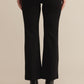 Z Supply Do It All Slim Kick Pant