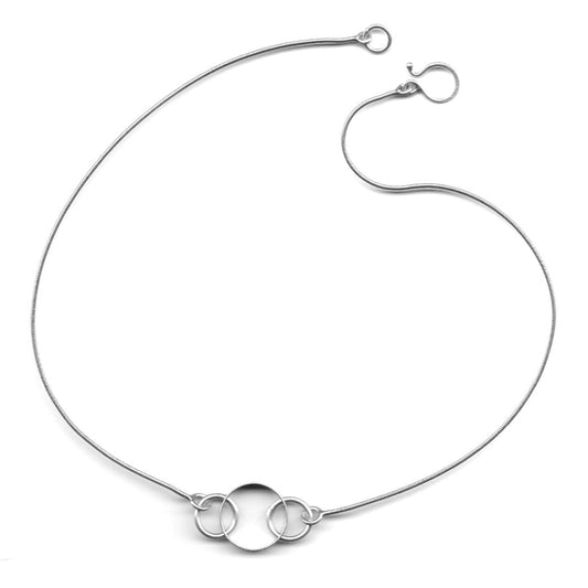 Sarah Mann N106 - shoostore